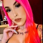 Download legalmentepink OnlyFans leaks for free 

 profile picture