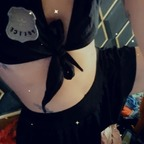 legend9218 OnlyFans Leaks 

 profile picture