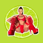 legsakimbo (Legs Akimbo) free OnlyFans Leaked Content 

 profile picture