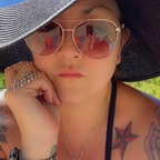 Download legz4daze3421 OnlyFans content for free 

 profile picture
