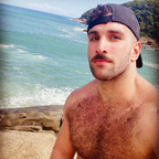 Onlyfans leaks lehairyhunk 

 profile picture