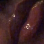 lehcreme (Leh Creme✨) free OnlyFans Leaked Pictures & Videos 

 profile picture