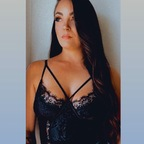 Leilani (lei.lani.marie) Leaked OnlyFans 

 profile picture