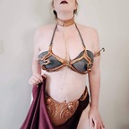 Free access to (@leia.bratt) Leak OnlyFans 

 profile picture