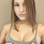Onlyfans leaks leiabrown18 

 profile picture