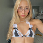 Download leiarvyn OnlyFans leaks for free 

 profile picture