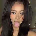 leiatesfaye OnlyFans Leaked 

 profile picture