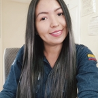Onlyfans leaked leidyhernandez 

 profile picture