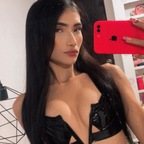 Download leidyhmarquez OnlyFans videos and photos for free 

 profile picture
