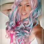 Download leigh_witte OnlyFans content for free 

 profile picture