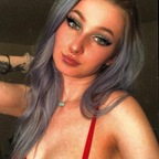 leighababy8 (MsLeigha💗) OnlyFans Leaked Pictures & Videos 

 profile picture