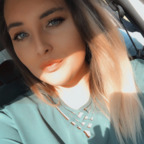 leighann0 (Leigh Ann🌹) free OnlyFans Leaked Pictures and Videos 
 profile picture