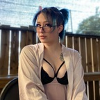 leighannprincessfree (Leighann 🖤) free OnlyFans Leaked Content 

 profile picture