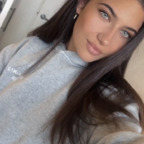 Tonisha 🦋 Leigh @leighbabee Leak OnlyFans 

 profile picture