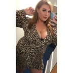 Onlyfans leaked leighh 

 profile picture