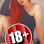 Onlyfans leaks leighhx 

 profile picture