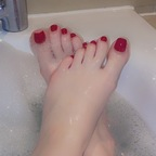 leighloves_x (Mrs Leigh 👣) free OnlyFans Leaked Content 

 profile picture