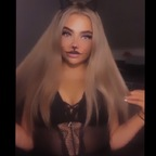 leighmx OnlyFans Leaked Photos and Videos 

 profile picture