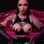 Free access to leighravenx Leak OnlyFans 

 profile picture