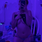 Download leighsfantasyworld OnlyFans leaks for free 

 profile picture