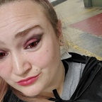 Onlyfans leaked leighstar97 

 profile picture