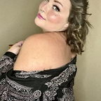 Leigh VIP (@leighxxxlace) Leaks OnlyFans 

 profile picture