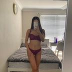 Onlyfans leak leiiiila2 

 profile picture