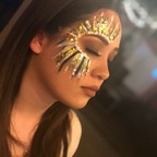 Cailei leila728 Leaks OnlyFans 

 profile picture