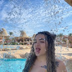 leila_hot OnlyFans Leak 

 profile picture