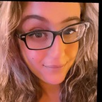 leilajane69 (Leila Jane) OnlyFans Leaks 

 profile picture