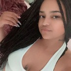 leilani98 (Sophia Rodriguez-Roman) free OnlyFans Leaked Videos and Pictures 

 profile picture