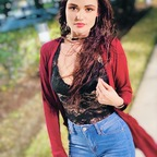 leilaniwhite (Leilani white) free OnlyFans Leaked Videos and Pictures 

 profile picture