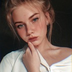 Onlyfans leaked leimann 

 profile picture