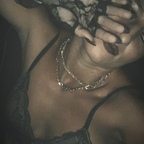 leinani_love (Leinani Love) OnlyFans Leaked Content 

 profile picture