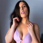 LeinaSex @leinasexy Leaks OnlyFans 

 profile picture