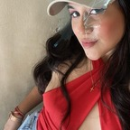Download leinny_19 OnlyFans content for free 

 profile picture