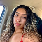 Leisha💕 @leisha.nain Leaks OnlyFans 

 profile picture