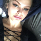 Leisha Leigh-phillips @leishaleigh Leaks OnlyFans 

 profile picture