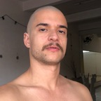 Download leiteviciado OnlyFans leaks for free 

 profile picture