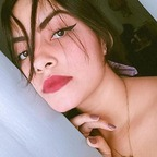 leja.fer (Alejandra Fernández) OnlyFans Leaks 

 profile picture