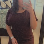 lejlaa (Lilyxoxo👅💋) free OnlyFans Leaked Pictures & Videos 

 profile picture