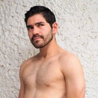 lejo.r OnlyFans Leak 

 profile picture