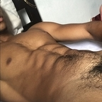 Download lek_mineiro OnlyFans content for free 

 profile picture
