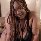 lelabear OnlyFans Leaks 

 profile picture