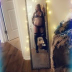 Lelathroats @lelathroats Leak OnlyFans 

 profile picture