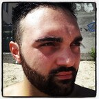 Lele86 (@lele86) Leaked OnlyFans 

 profile picture