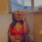 Free access to (@lelebaby444) Leaked OnlyFans 

 profile picture