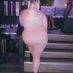 lelebaybiiee988 OnlyFans Leak 

 profile picture