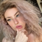 Onlyfans leak leleboo_x 

 profile picture