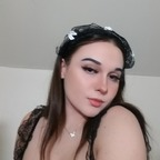 Download lelebunnifree OnlyFans content for free 

 profile picture